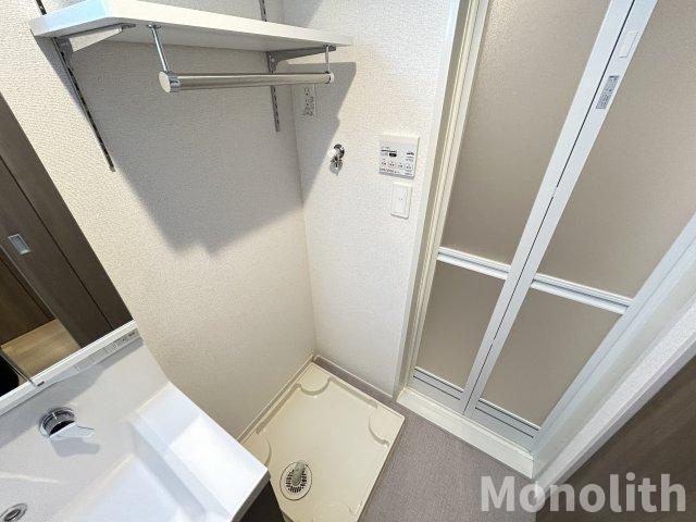 ユウパレス和泉中央のその他