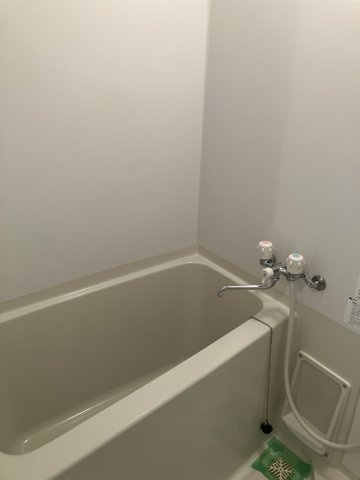 【浴室】Payne’s　Place