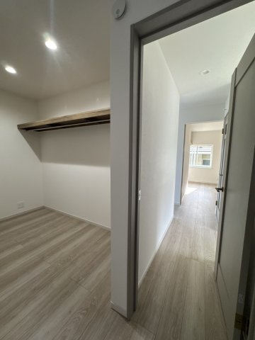 宇都宮市砥上町301-43のその他