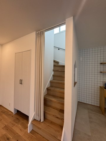 宇都宮市砥上町301-43のその他