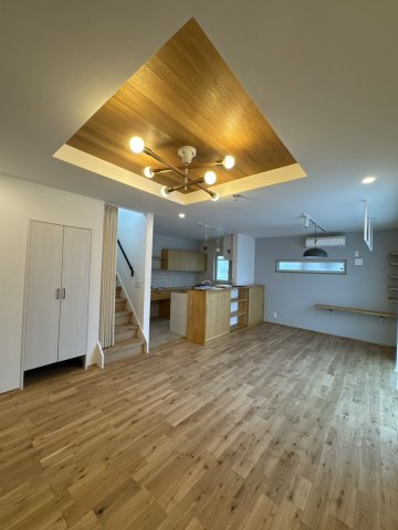 宇都宮市砥上町301-43のその他