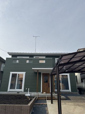 宇都宮市砥上町301-43