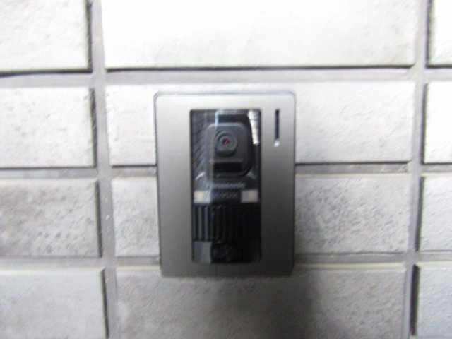 三井マンションのその他