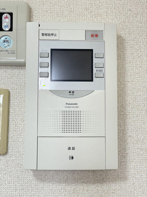 別タイプ参考写真
