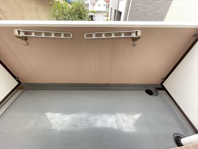 別タイプ参考写真
