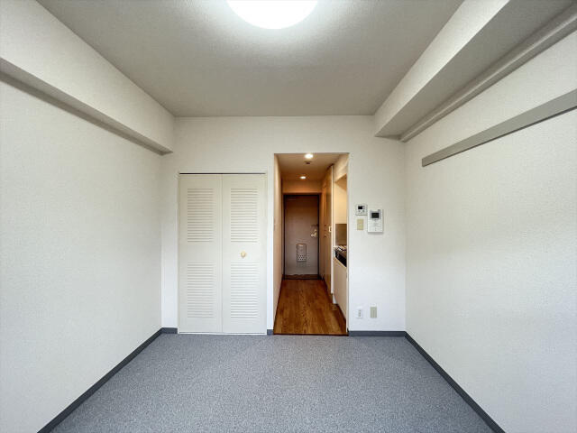 別タイプ参考写真