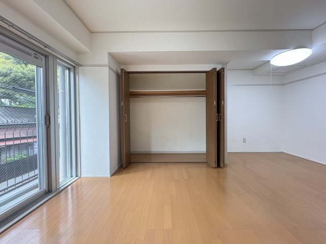 【内装】 | 関興グリーンハイツ