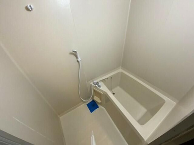 【浴室】 | タイワード朝志 | 別のお部屋の写真です