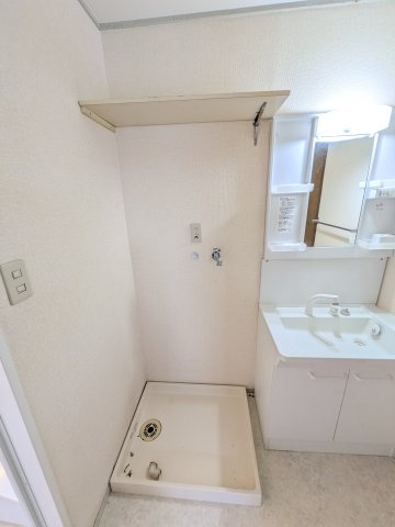 プラテーク荏田 Cのその他