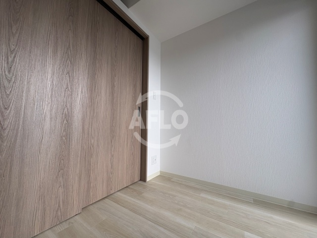 ArtizA堺の洋室|ArtizA堺　洋室