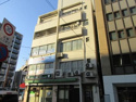 河屋ビルの画像