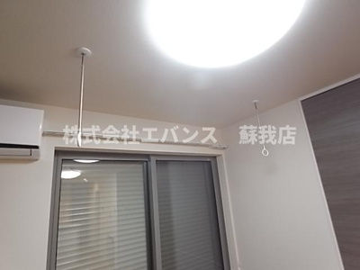  | メゾン・ド・ロンジュ