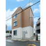エルバード石川の画像