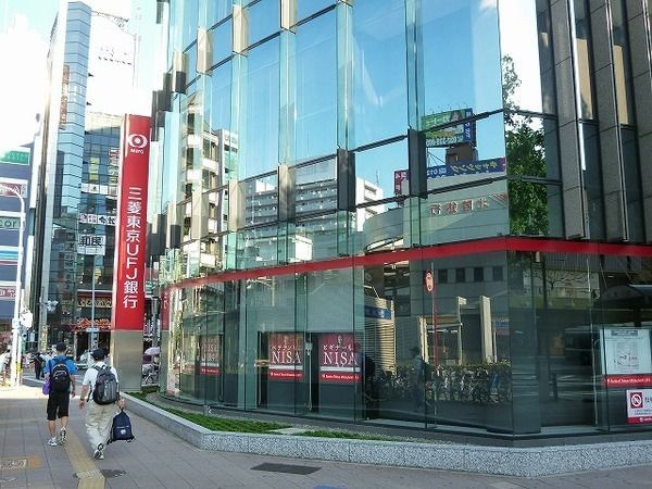 プロシード金山３ 
