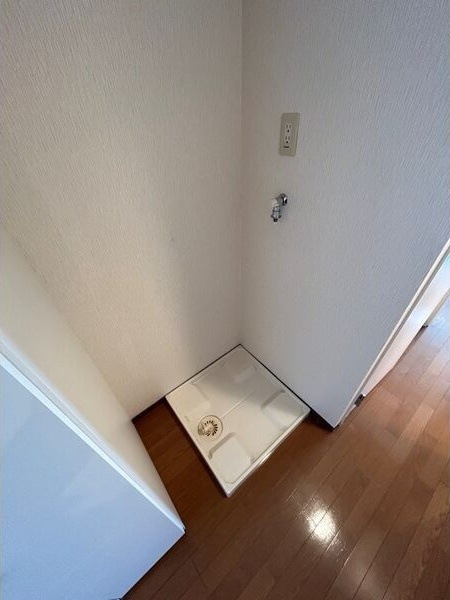 クリサスレジデンス枇杷島のその他