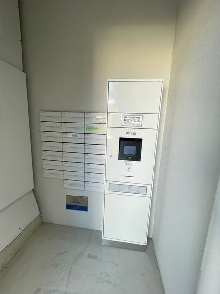 アフロディーテのその他