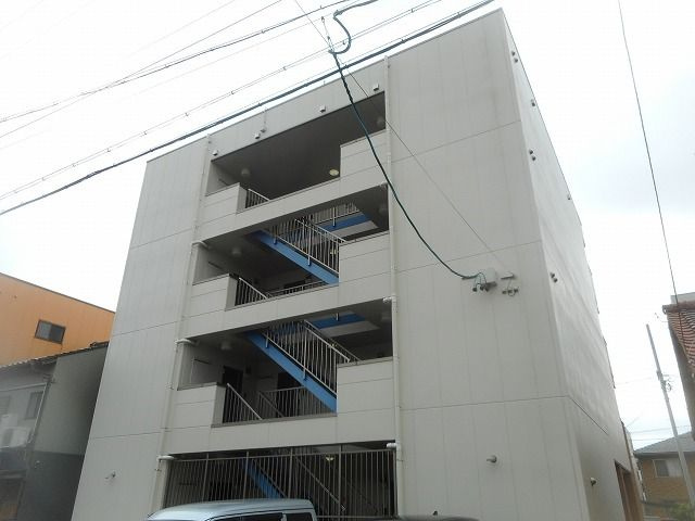 プラシード　Ⅰ