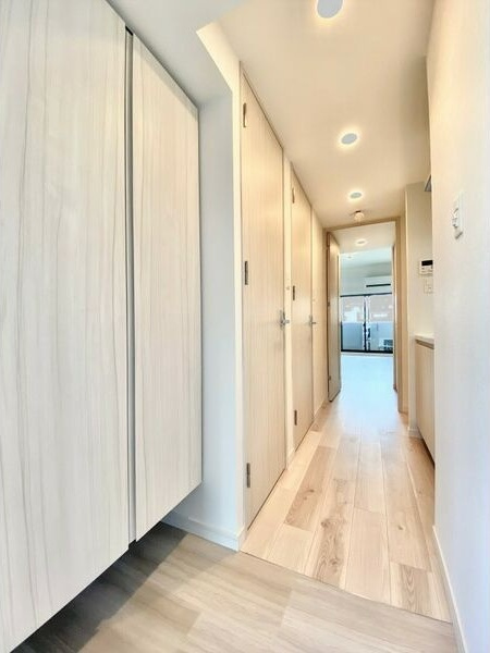 S-RESIDENCE浄心Ⅱ　★内見できます!