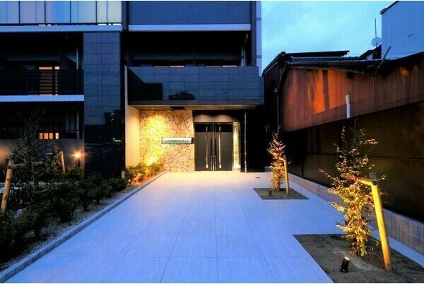 S-RESIDENCE浄心Ⅱ　★内見できます!