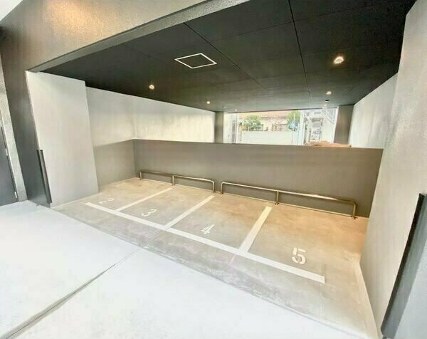 S-RESIDENCE庄内通　平面駐車場あり!初回保証料0円&FR1部屋あり!