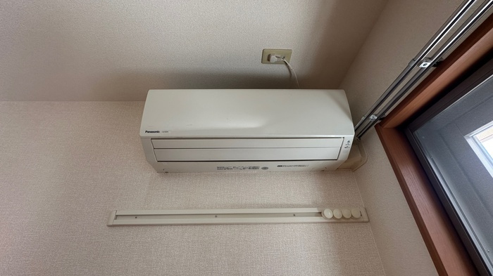 エクセレント中村
