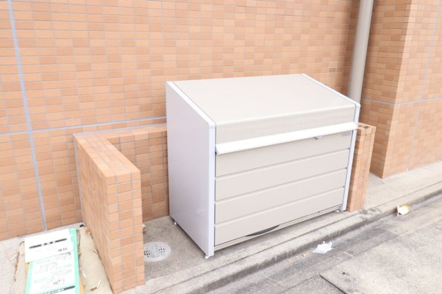 エクセレント中村
