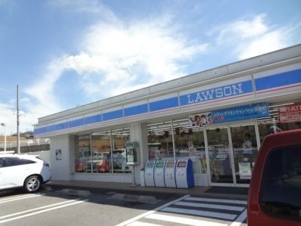 ＯＷＬＣＯＵＲＴ／アウルコートのその他