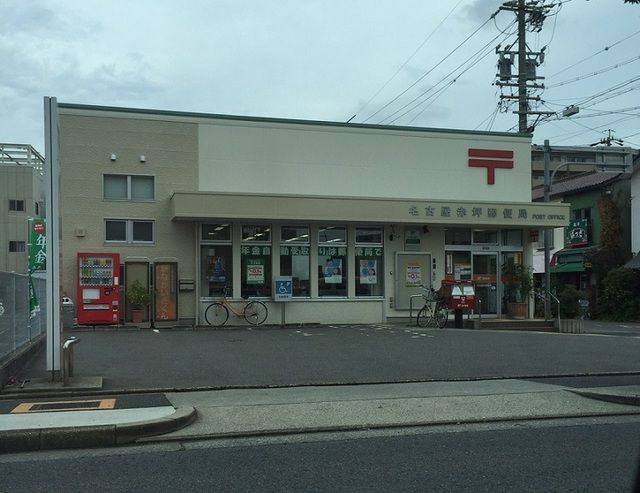 ＯＷＬＣＯＵＲＴ／アウルコートのその他