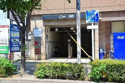 ＯＷＬＣＯＵＲＴ／アウルコートのその他