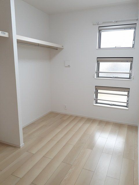 ＯＷＬＣＯＵＲＴ／アウルコートのその他