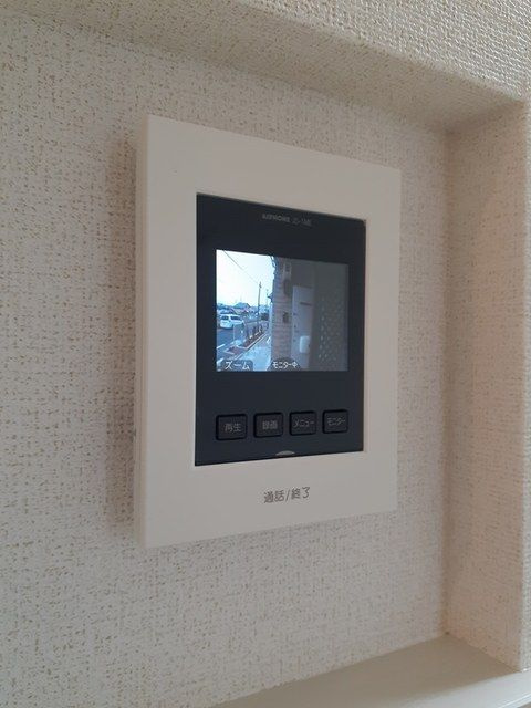 ＯＷＬＣＯＵＲＴ／アウルコートのセキュリティ
