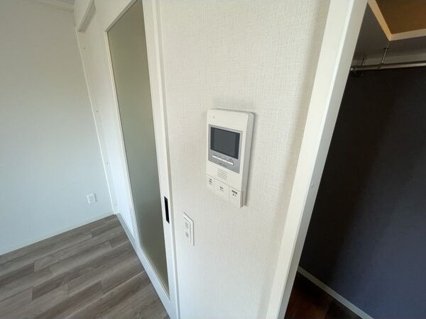 Neplus Tのセキュリティ