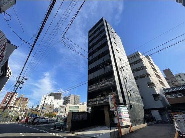 Neplus Tの外観