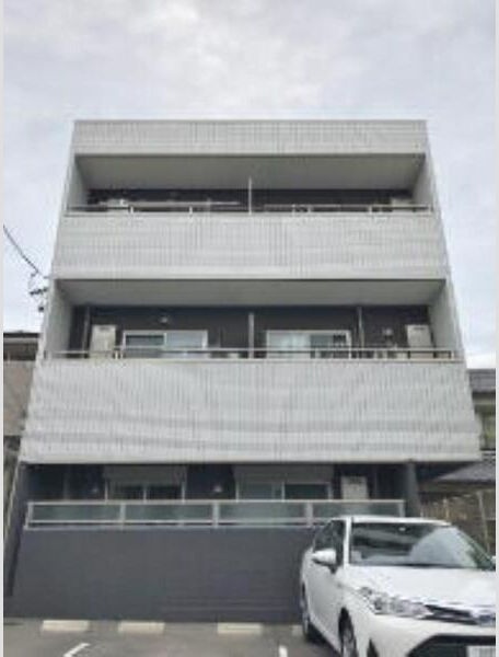 KOTOBUKI