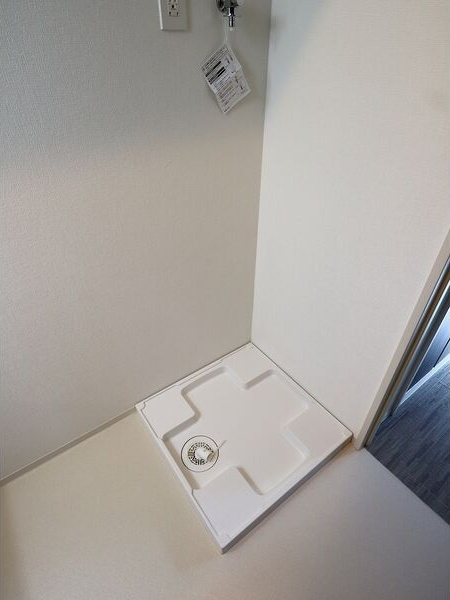 K Smart Imaike