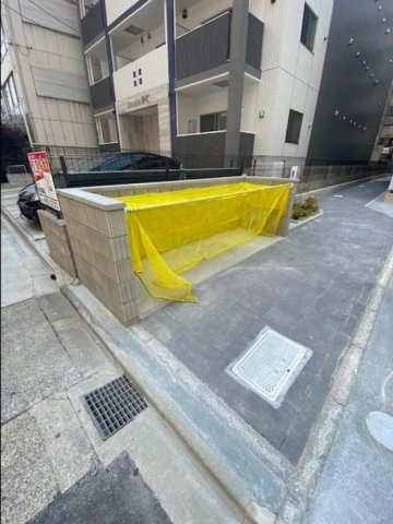 D-room寿