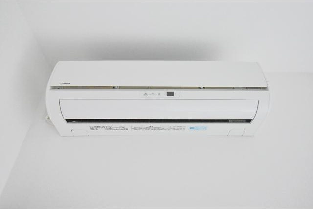 千種アヴァンギャルドプレイスの設備