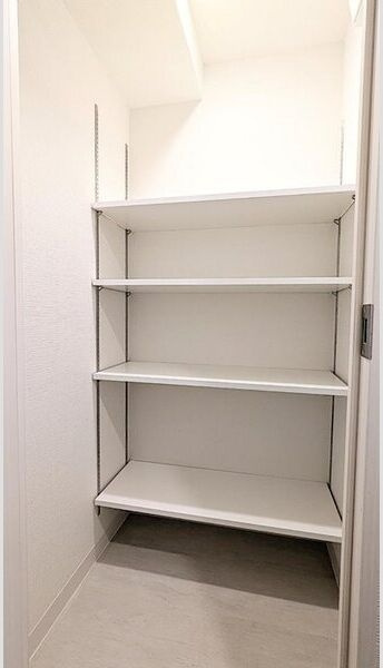 エスリード金山プルミエのその他