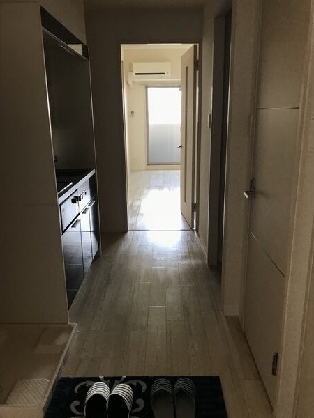 ニーズメゾン新栄のその他