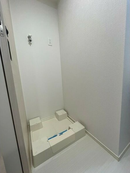 ハーモニーレジデンス名古屋EASTのその他