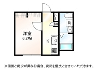 サルパーレ鴻巣本町の画像