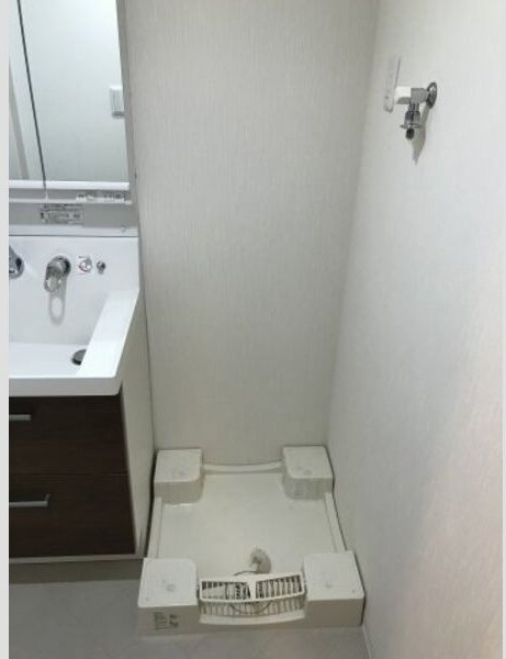 ハーモニーレジデンス名古屋今池のその他