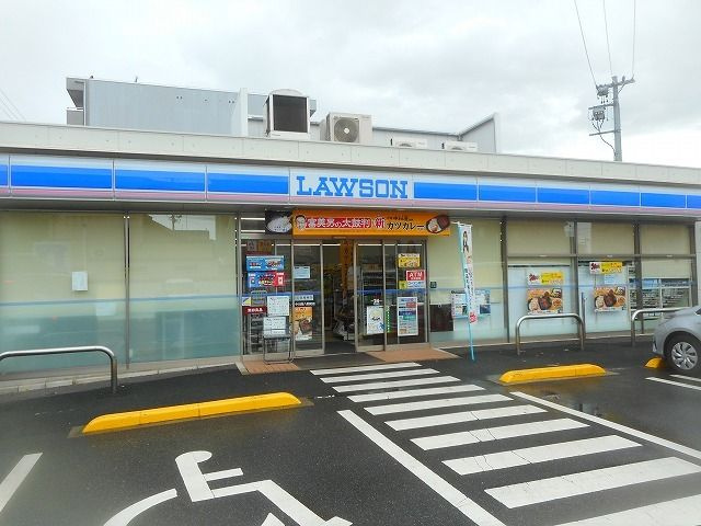 プランドール日比野のその他