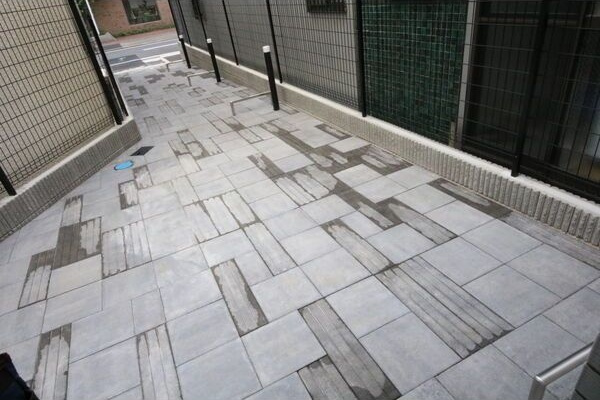 ブランシエスタ東別院