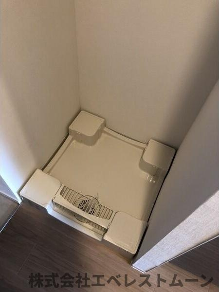 メイクスデザイン上前津の設備