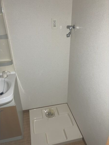 シティライフ今池のその他