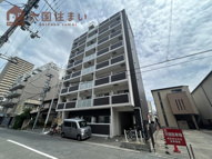 U-ro松屋町の画像