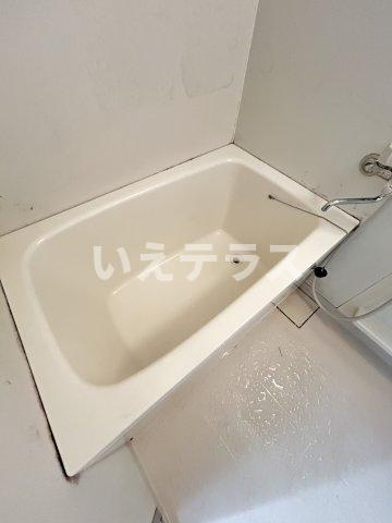 クレール上祇園のその他