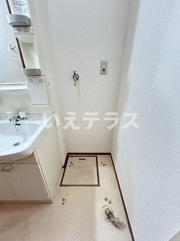 クレール上祇園のその他