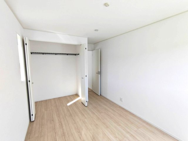 【洋室】 | 姫路市上大野第6全1棟